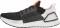 Adidas Ultraboost 19 - Black (G27132)
