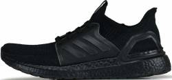 Adidas Ultraboost 19