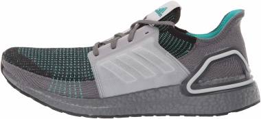 30 Best Running Shoes Buyer S Guide Runrepeat
