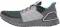 Adidas Ultraboost 19 - Core Black/Grey Three/Grey (EF1339)