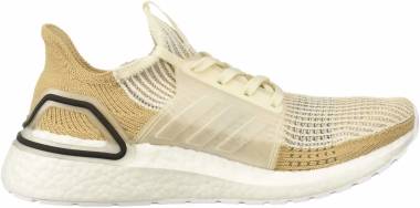 adidas ultra boost 19 brown 5b07 380