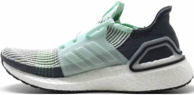 {keywor d} zx 700 adidas