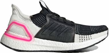 adidas ultra boost femme drop adidas ultra boost femme drop