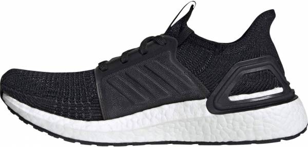 what is ultra boost m