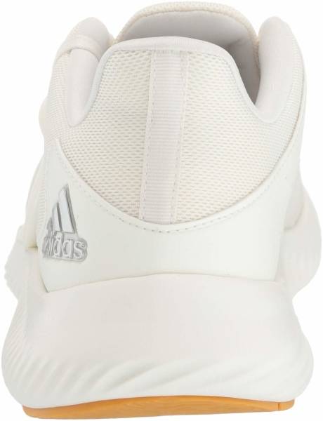 alphabounce rc 2.0 shoes white