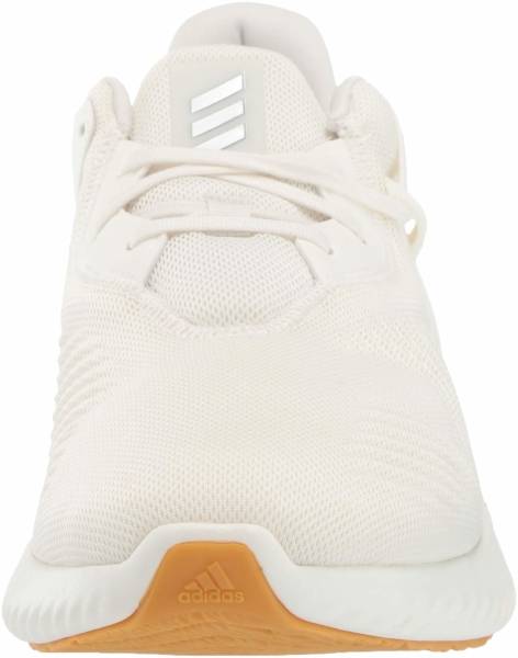 alphabounce rc 2.0 shoes white