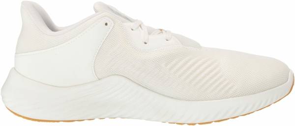 alphabounce rc 2.0 shoes white