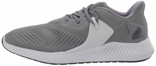 adidas Women's alphabounce rc 2.0 running shoes