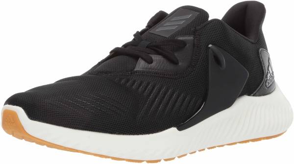 adidas alphabounce rc 2 ladies running shoes