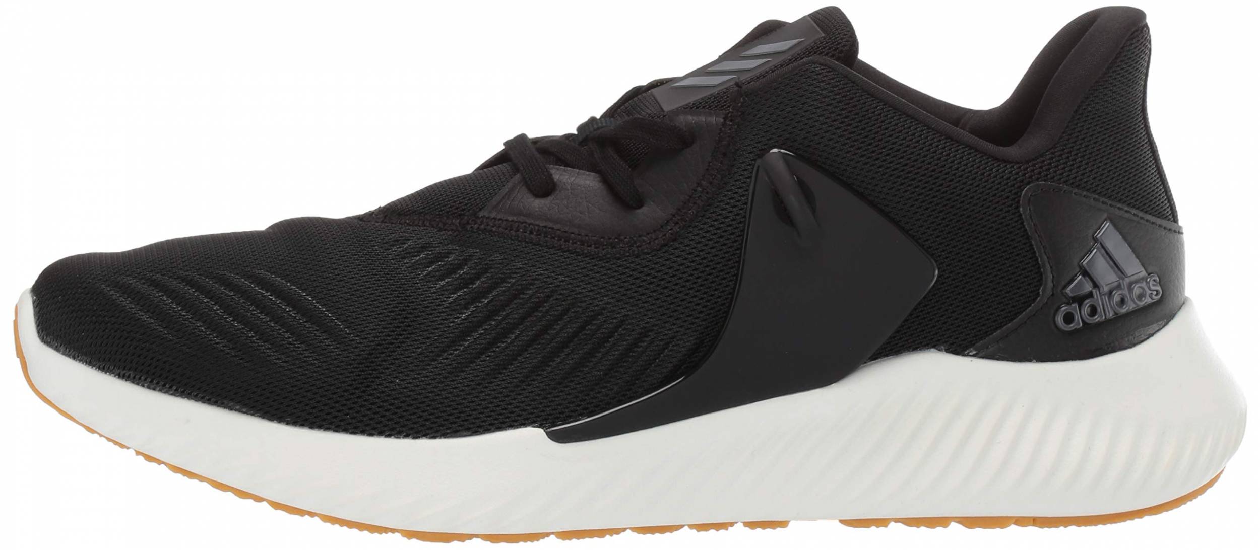 Adidas Alphabounce RC 2.0 - Deals ($61), Facts, Reviews (2021 ...