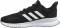 Adidas Runfalcon - Core Black/Footwear White/Core Black (F36218)