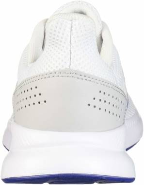 Adidas Runfalcon Adidas Runfalcon