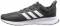 Adidas Runfalcon - gray white (F36200) Adidas Runfalcon - gray white (F36200)
