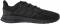 Adidas Runfalcon - Black (G28970) - slide 6