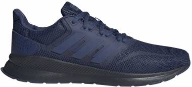 30+ Best Adidas Cheap Running Shoes (Buyer's Guide) | RunRepeat 30+ Best Adidas Cheap Running Shoes (Buyer's Guide) | RunRepeat
