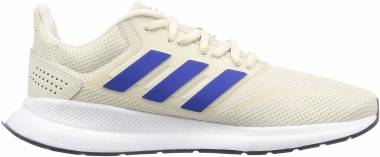 Adidas Runfalcon: Running Shoes Review | Runner Expert Adidas Runfalcon: Running Shoes Review | Runner Expert