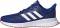Adidas Runfalcon - Blue (EF0150)