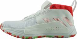 Adidas Dame 5