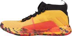 Adidas Dame 5