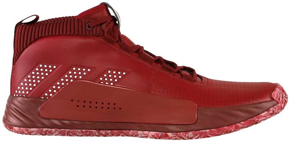40+ Purple basketball shoes: Save up to 
