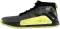 Adidas Dame 5 - Green,grey (FV7140) Adidas Dame 5 - Green,grey (FV7140)