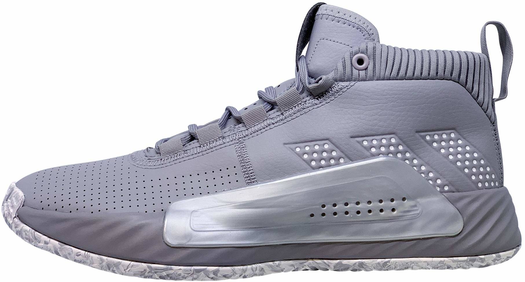 light blue basketball shoes