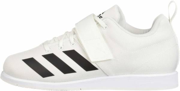 best adidas shoes for weightlifting