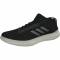 Adidas Pureboost Trainer - Black (DB3389) - slide 3
