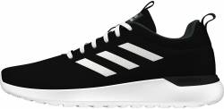 Adidas Lite Racer CLN