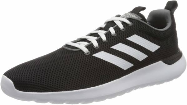 adidas lite racer recensioni