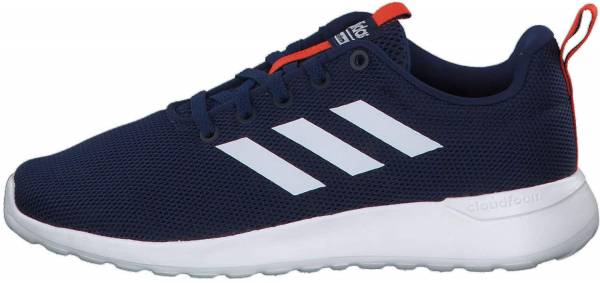 adidas men's lite racer cln running shoe