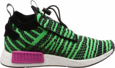 Save 55% on Adidas NMD Sneakers (29 
