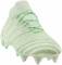 Adidas Nemeziz 17.1 Soft Ground - Green (CP8945) - slide 2