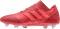 Adidas Nemeziz 17.1 Soft Ground - Red (CP8944)