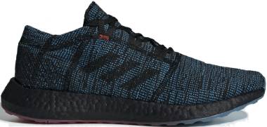 30+ Best Adidas Cheap Running Shoes (Buyer's Guide) | RunRepeat 30+ Best Adidas Cheap Running Shoes (Buyer's Guide) | RunRepeat