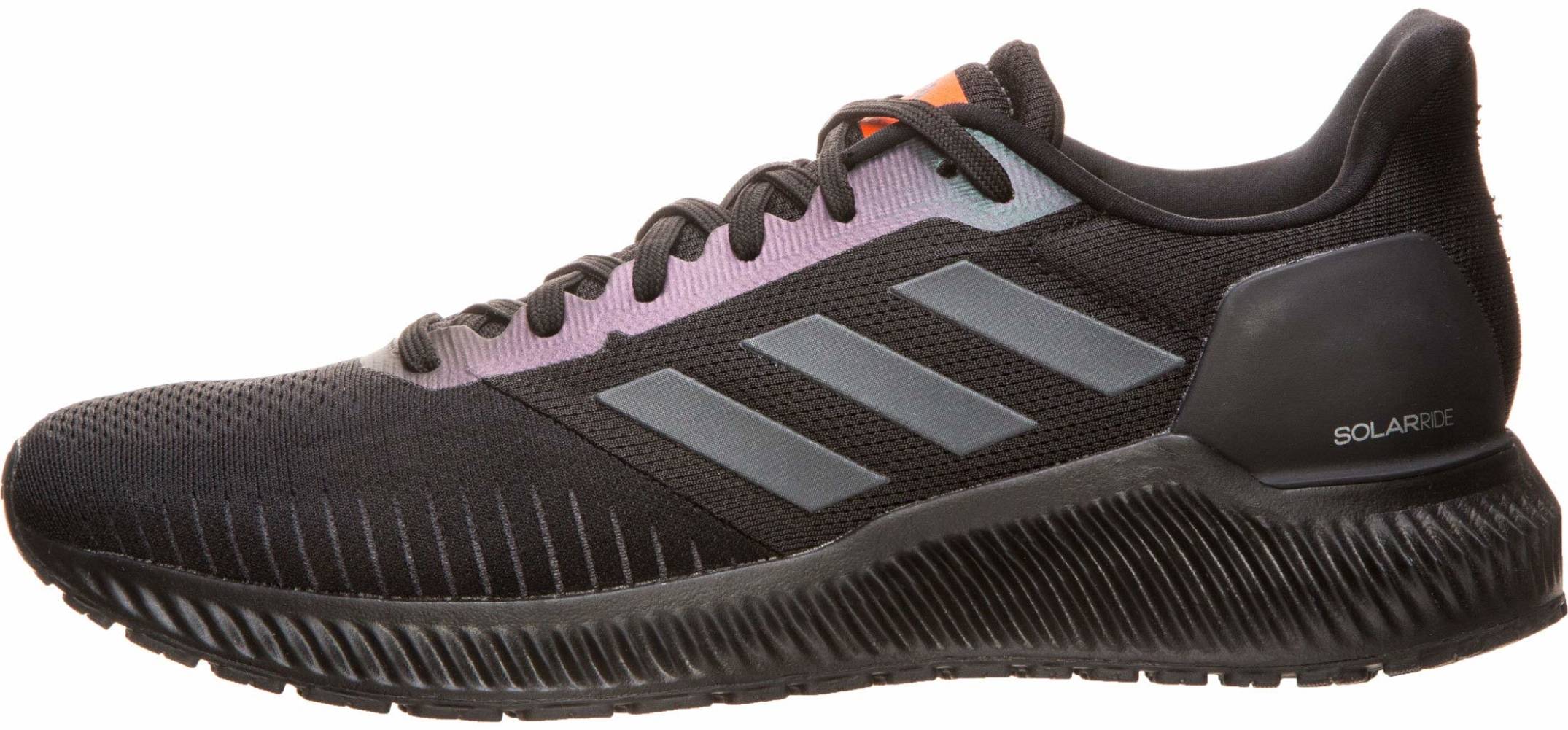 adidas solar ride women's