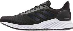 Adidas Solar Ride