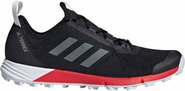 Adidas Terrex Speed - Negro (G26388)