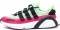 Adidas LXCON - Multi (EE5897) Adidas LXCON - Multi (EE5897)