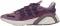 Adidas LXCON - Purple Tint/Tech Purple-Legacy Purple (EF4283)