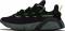 Adidas LXCON - Black (EF9678) Adidas LXCON - Black (EF9678)