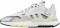 Adidas Nite Jogger - Orbit Grey/Cloud White/Hi (EF5405)