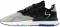 Adidas Nite Jogger - Black,Grey (EF5408)