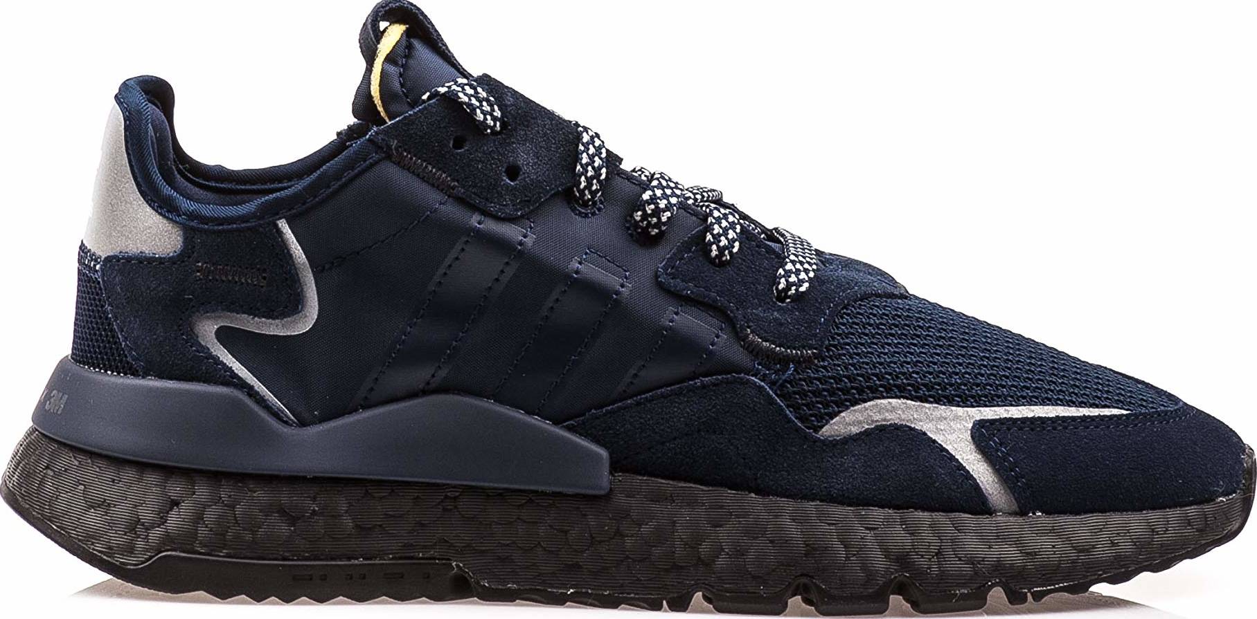 Save 51% on Blue Adidas Sneakers (126 