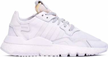 adidas nite jogger damen zalando