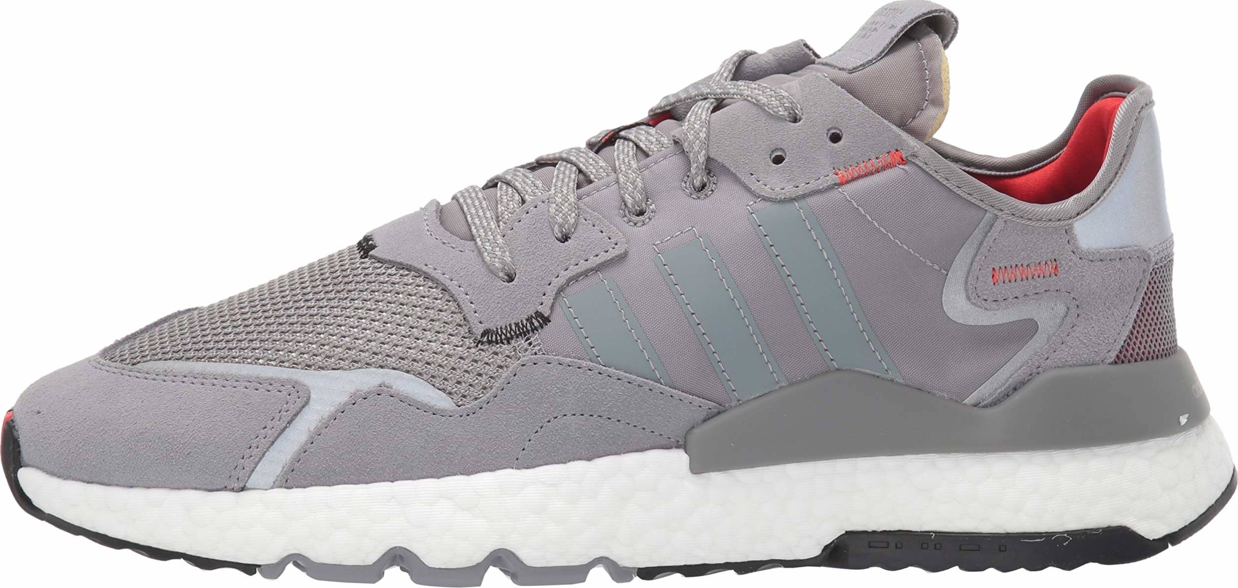 Save 59% on Grey Sneakers (759 Models 