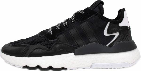 adidas originals nite jogger sneaker