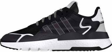 Adidas Nite Jogger for women