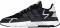 Adidas Nite Jogger - Black (FW2055)