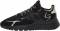 Adidas Nite Jogger - Black (EE5884)